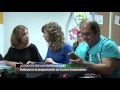 Espacio Enclave Emprendedor Santander