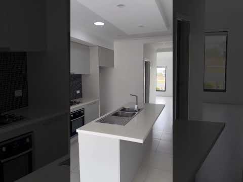 5 Woodcrest Way, Wollert, VIC 3750, 3 slaapkamers, 2 badkamers, House