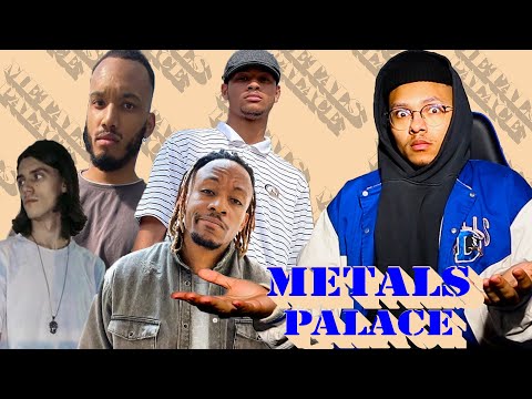 THE VIBE 2021 | Kaydee & Swipe (SOW)vs Ma2t & Hisoka (Iotaspirit) | final 2x2 REACTION !!!