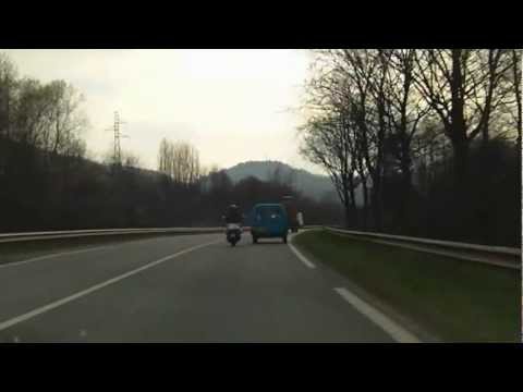 My State Of Trance #01