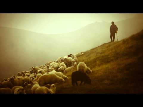 Bobby Rock & Pablo Rindt - 12 Inch Gold (Original Mix)