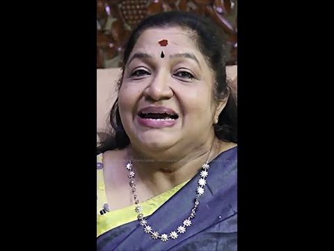 Music India show screenshot 