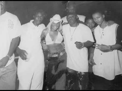 Lil' Cease & Banger & Blake C & Ill Bill - Show Up (2001)