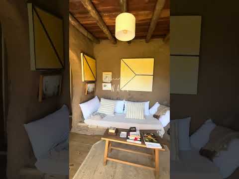 Video de YouTube - Venta de casa , con 2 dormitorios en Balneario Buenos Aires, muy cerca del mar.