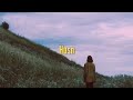 Husn - Anuv Jain |  [ slowed + reverbed ] | Bollywood slowed song