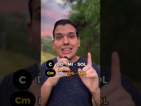 En Tu Intimidad - Alex Manuel