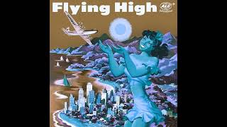 The Alchemist - Trouble Man (Instrumental)