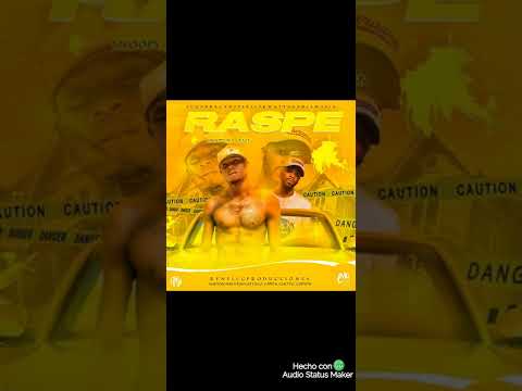 Snoopy_Jha_feat_GSB_(RASPE)