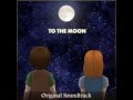Everything's Alright (Arranged) - Laura Shigihara ...