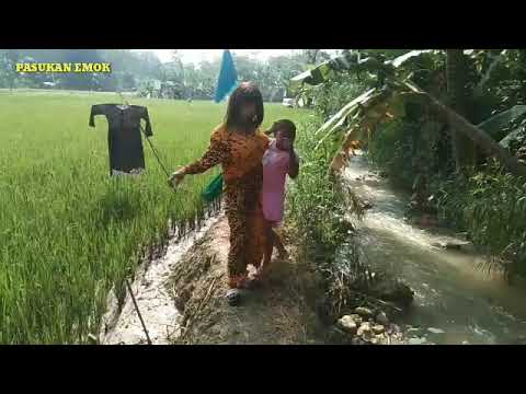 film sunda~salah informasi (pasukan emok)