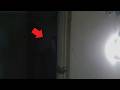 8 Scariest Videos Of Real Ghost I Found On The INTERNET | Scary Comp V.126