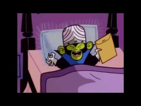 10. Młodszy joe - Around (2021) [DEPTH]