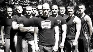 Миша Маваши - Стая сильная..mp4