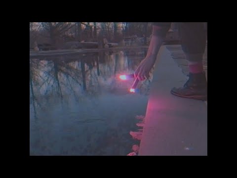 DEYO - "Digital" (Official Music Video)