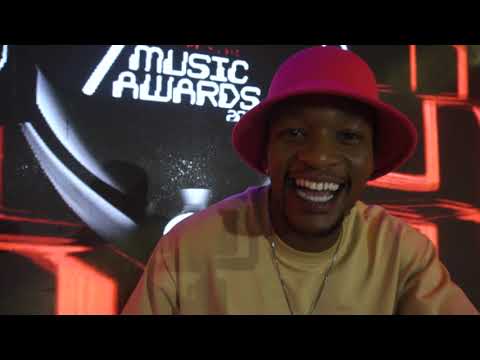 7th Yarona FM Music Awards #Fu7ureCul7ure: Performance by LaTonde And Names