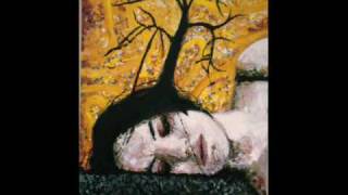 Tree of Pain (without heavy metal part)