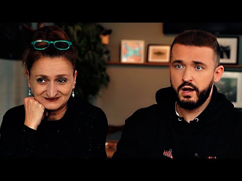 Najhoršie rande v živote