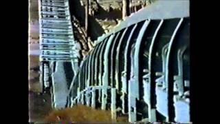 R. Stevie Moore ~ RSMtv Vol. 7 (1988) 1/2