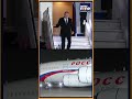 Russian President Vladimir Putin Arrives In India Ahead Of BRICS Summit, New Delhi | News9 - Video