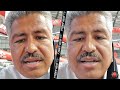 ROBERT GARCIA "TEOFIMO LOPEZ & RYAN GARCIA BEAT DEVIN HANEY! TEOFIMO IS THE REAL DEAL!"