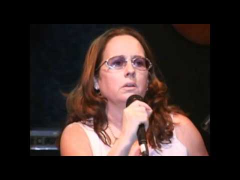 Teena Marie - Out On A Limb