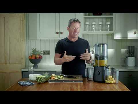 Feeling Tired? Start Your Day With Ignite