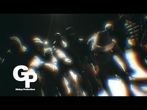 100x – Personal Shopper ft. Kaystarr | Official Music Video