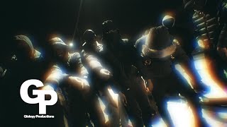 Download lagu 100x – Personal Shopper ft. Kaystarr |   mp3