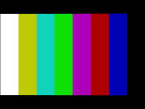 Dj Arick Live Stream