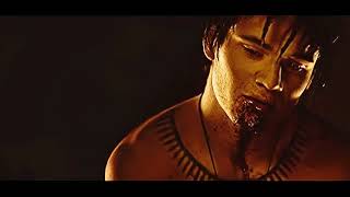 Special -  GIF - Vampire - Experience. -