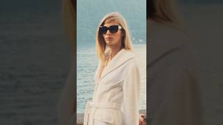 Download lagu CHANEL Cruise 2025/26 Show - A Day at the Hotel — CHANEL Shows mp3
