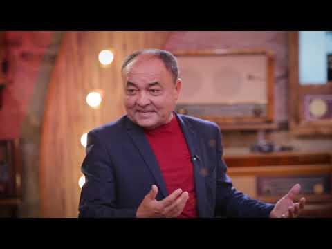 Eslab 4-son | Эслаб 4-сон #Eslab