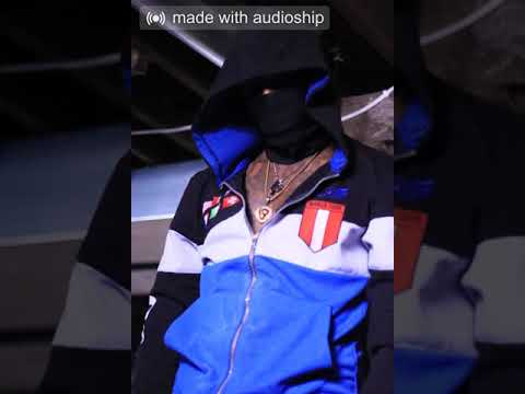 3100 GLO NOVA - MAKE IT OUT