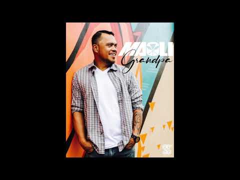 Maoli - Grandpa ft. 88th Product