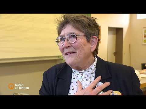 Darum snacken und spielen in  Vegesack Jung und Alt op Platt