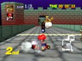 Mario Kart 64 Star Cup 100cc Part 2 2