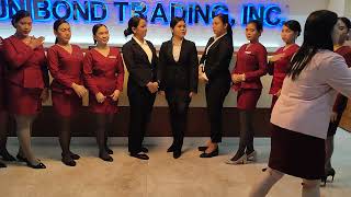 Concierge