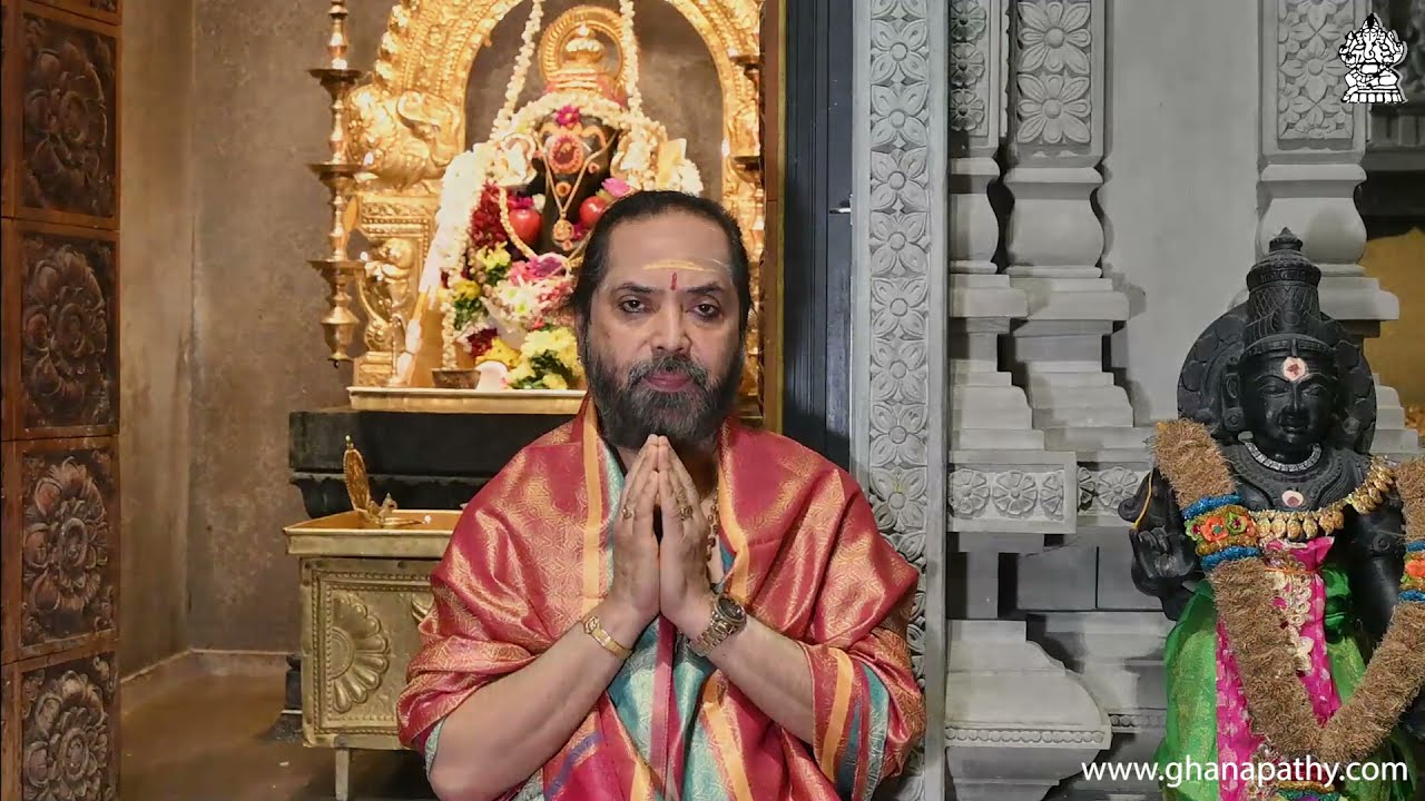 Watch video Calendar of Auspicious Dates & Times 2022 Now Calendar of Auspicious Dates & Times 2022