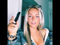 PERISCOPE LIVE BROADCAST VLOG 579 ️