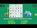 1. Sınıf  Matematik Dersi  Takvim üzerinde günü, haftayı ve ayı belirtir.  Bu videomuzda 1. Sınıf matematik dersinden zamanı ölçme konusunda soru çözümü yaptık. Gün, hafta, ay, yıl konuları ile ilgili ... konu anlatım videosunu izle