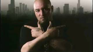 PAYROLL - NEVER CHANGE