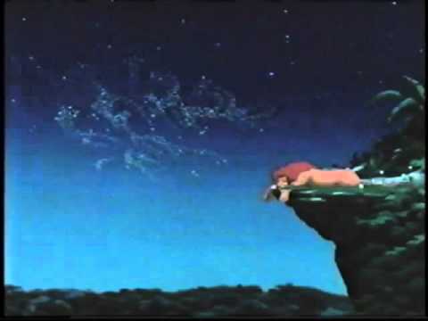 21 Disney Sex References - Hidden Sex Jokes and Easter Eggs in Disney