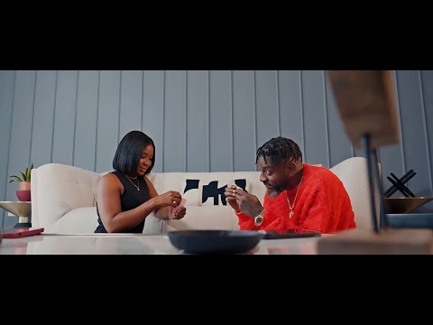 SANBLAB VIDEO OFFICIAL TEAM TAPAJE 4K