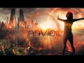 Anvio - Memories 