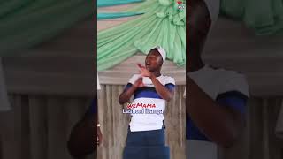 Download lagu iThembi Emhlophe🥺❤️ ft Gumede Gee #acapellarsa #gwijoliyaphilisa  #gwijosongs mp3