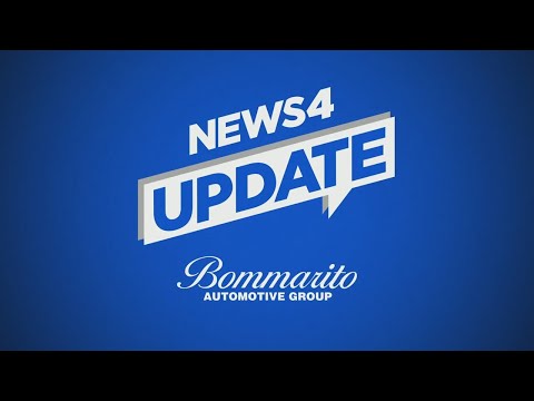 News 4 Morning Update: May 4, 2021