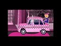 Pinky Dinky DOO Pinky And The Pink Phenomenon Two Wheel Dream
