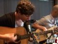 The Servant - Orchestra (Live Europe2) 