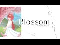 〔Cover〕Porter Robinson - Blossom〔Yuela GuiGui | LIVIUM〕