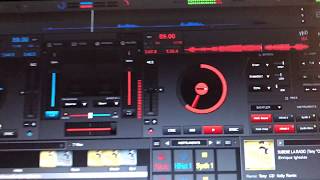 Dj Dany video preview